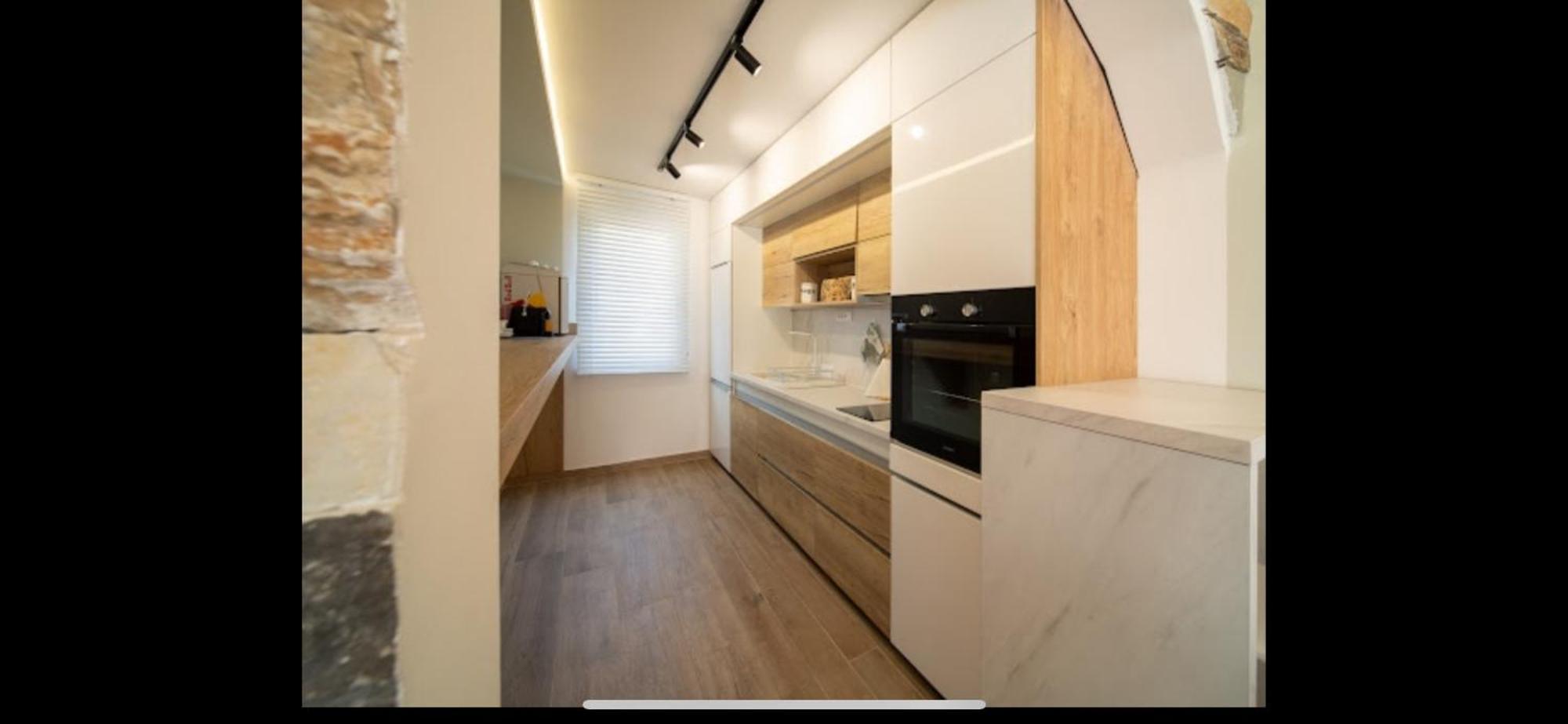 Vila Tom & Jerry Raška Exterior foto